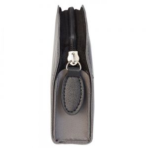 ESTUCHE MULTIFUNCIONAL SERVET personalizada